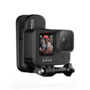 GOPRO MAGNETIC SWIVEL CLIP