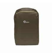 LOWEPRO PRO TREKKER BP 350 AW II //
