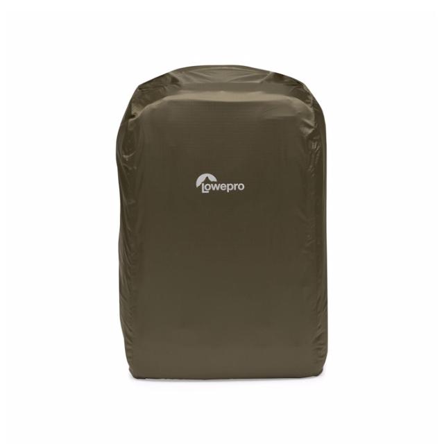 LOWEPRO PRO TREKKER BP 350 AW II //