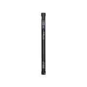 NANLITE PAVOTUBE II 15X 4 LIGHT KIT