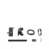 DJI489661-LANG1-cdbaf0b4-cd51-4590-933b-10b8a326da2e