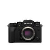 FUJIXT4BLACK-LANG1-cdeac0c2-262b-474d-8979-27acc6a449c3