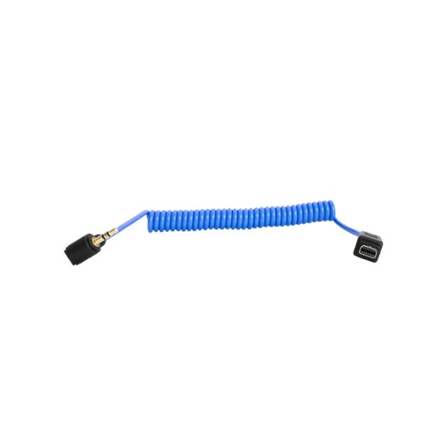 RHINO SHUTTER CABLE NIKON