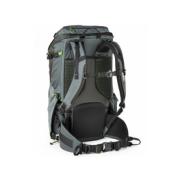 THINK TANK MINDSHIFT ROTATION 34L BACKPACK