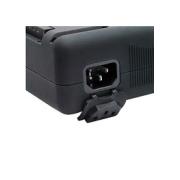 DYNACORE DS-95SI V-LOCK BATTERY BUILT IN CHARGER