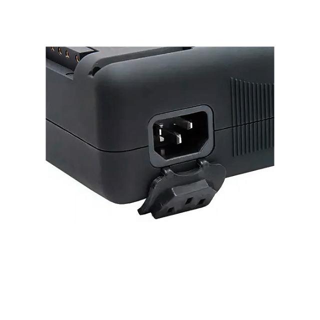 DYNACORE DS-95SI V-LOCK BATTERY BUILT IN CHARGER