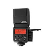 GODOX VING 350 FLASH FOR FUJI