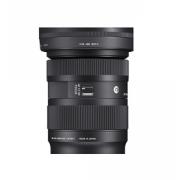 SIGMA 28-70MM F/2.8 DG DN CONTEMPORARY L-MOUNT