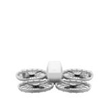 DJI489882-LANG1-ceb9b7e4-9865-4cbc-8a47-702f7a5a04e0