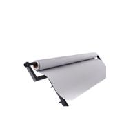 CAMBO ST-1 FRAME FOR SHOOTING TABLE
