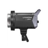GODOXLA200BI-LANG1-cef36f39-ec8a-40a3-bb7e-4aa7d9a5e264