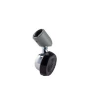 MANFROTTO 017 HJUL SÆT F/ 1051+1052BAC