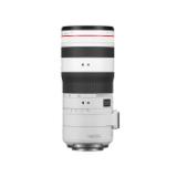 CANDRF70200ZWH-LANG1-cf034037-d308-4722-8377-e9e5421d089a