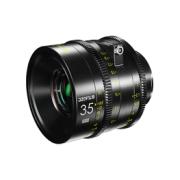 DZO VESPID CYBER FF KIT (35,50,75MM) T2.1 PL/EF