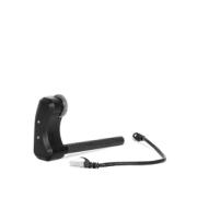 RHINO ULTIMATE SLIDER BUNDLE (SOFT CASE)