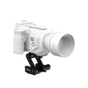 EDELKRONE FLEXTILT HEAD PRO