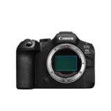 CANDEOSR6MKIII-LANG1-cf48a048-969d-4d22-ab8b-148aa6a7f257