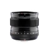 FUJIXF1428-LANG1-cf4d4936-a04c-4df1-9d70-aaa82672b3e9