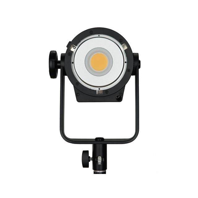 GODOX VL200 LED LIGHT