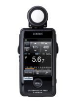 SEK478RADIO-LANG1-cf675ab4-aa3e-4e99-bb6d-d152102d322f