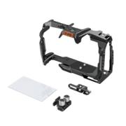 SMALLRIG 3298 CAGE KIT FOR BMPCC 6K PRO / 6K G2