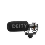 DEITYSVMICD3-LANG1-cf8bf965-c66f-48d8-b9e9-7668bbaa5b00