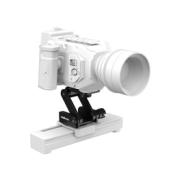 EDELKRONE FLEXTILT HEAD PRO