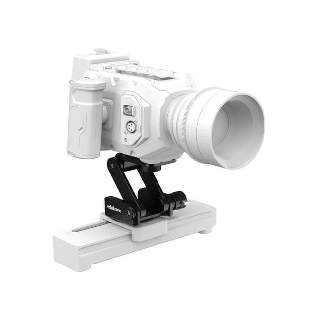 EDELKRONE FLEXTILT HEAD PRO