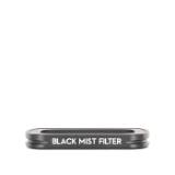 DJI488986-LANG1-cfcd47eb-f869-4928-a373-2e02f4ca266c