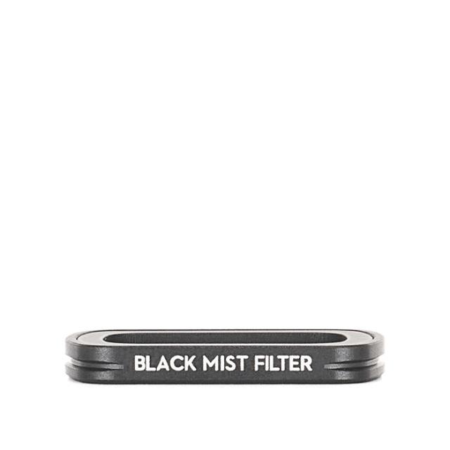 DJI OSMO POCKET 3 BLACK MIST FILTER