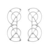 DJI489812-LANG1-cff69e47-125e-4718-8d39-a0185cffa5ff