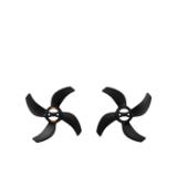 DJI483668-LANG1-cffd124c-7b3b-4ffe-89c4-3b30fb736905