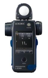 SEKL-858-D-LANG1-d00bba0f-db33-48c4-b7a4-9f3701a6a154