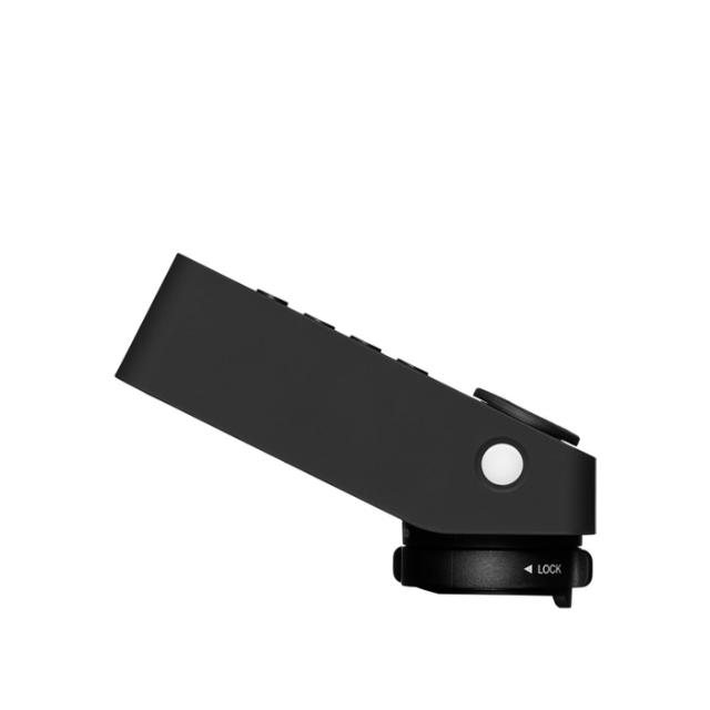 PROFOTO CONNECT PRO FOR CANON