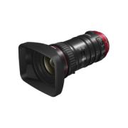 CANON CN-E 18-80MM T4.4 L IS KAS S