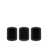 DJI488988-LANG1-d04f29b0-ad5f-419d-9221-29fbea01689b