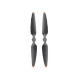 DJI489563-LANG1-d05e969d-70d8-4e34-86c9-21f1813e6b18