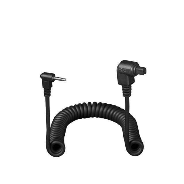 SYRP GENIE LINK CABLE 3C CANON