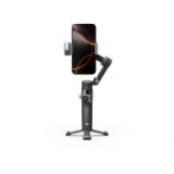 DJI483569-LANG1-d0991014-9e27-4c4d-9904-c67ace649f5e