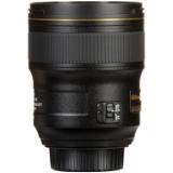 NIKD2814-LANG1-d0a36314-40de-43a8-abdc-21d19c3e117d