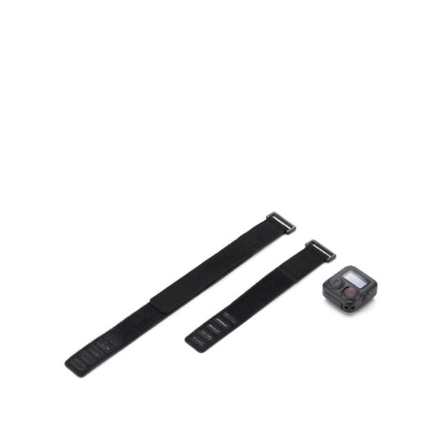 DJI OSMO ACTION GPS BT REMOTE CONTROLLER