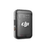 DJI489494-LANG1-d0bdf0f1-85c5-45b2-a410-279067d2006c