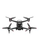 DJI489058-LANG1-d0d91b4d-6a71-4780-8a65-46557032bc08