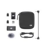 DJI489493-LANG1-d0faea3d-cb92-4325-921c-a5cad3f394ca