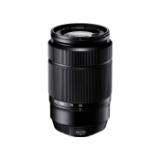 FUJIXF50230-LANG1-d0faee01-ebe4-4cf7-964d-d5faf4dca0d9