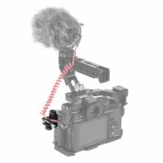 SMALLRIG 2333 UNIVERSAL CABLE CLAMP