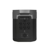 ECO471202-LANG1-d10b88a2-58f1-4cf6-b3e5-699ec253ecdd