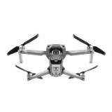 DJI480623-LANG1-d10ba389-21bb-46e0-a2be-4d497a3c61f6