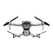 DJI AIR 2S