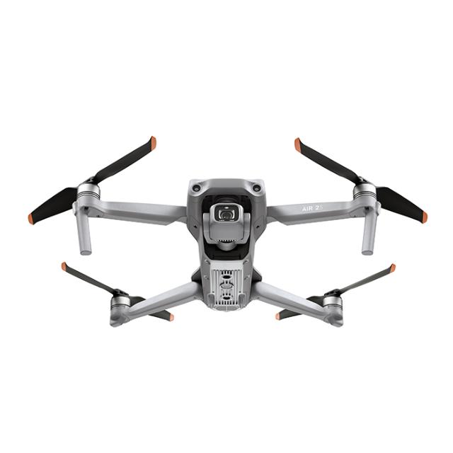 DJI AIR 2S